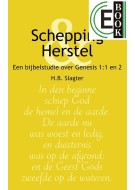 Schepping & Herstel (e-book)