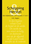Schepping & Herstel