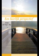Een heerlijk perspectief