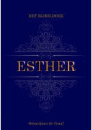 Het Bijbelboek Esther