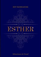 Het Bijbelboek Esther