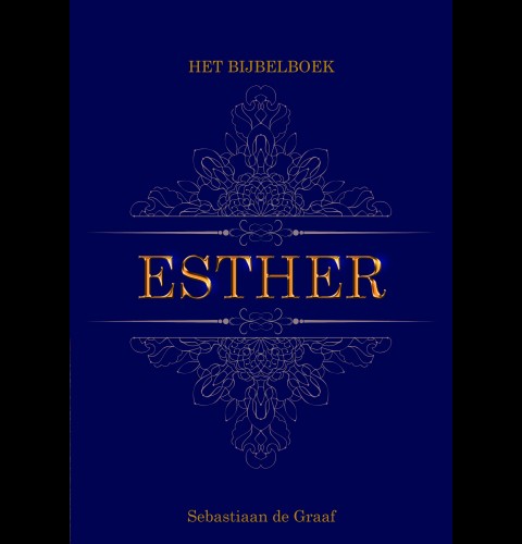 Het Bijbelboek Esther