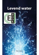 Levend water (e-book)