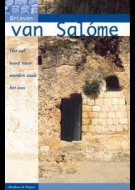 Brieven van Salóme