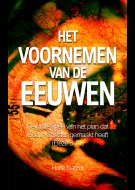 Het voornemen van de eeuwen