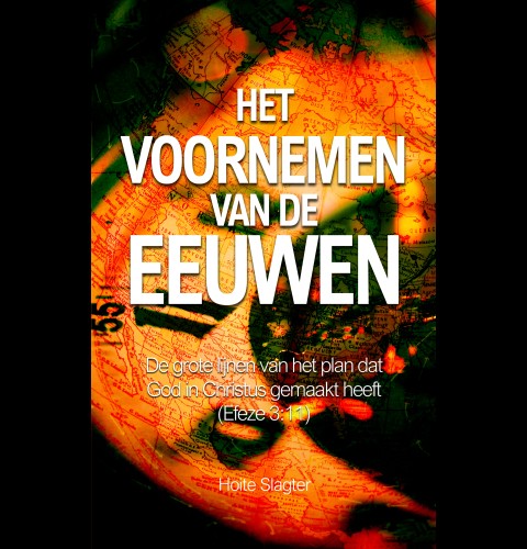 Het voornemen van de eeuwen