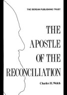 The Apostle of the Reconciliation