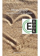 Hooglied (e-book)