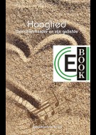 Hooglied (e-book)