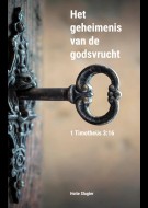 Het geheimenis van de godsvrucht