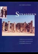 SYNAGOGEN