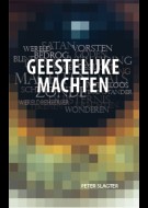 Geestelijke machten