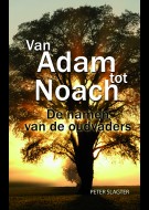 Van Adam tot Noach