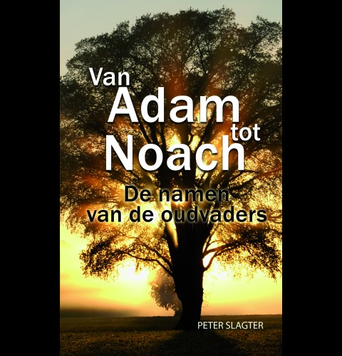 Van Adam tot Noach