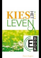 Kies het leven (e-book)
