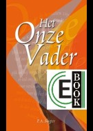 Het Onze Vader (e-book)