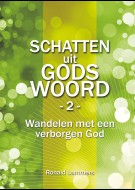 Schatten uit Gods Woord - 2
