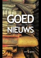 Goed nieuws
