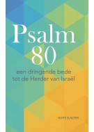 Psalm 80