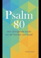 Psalm 80
