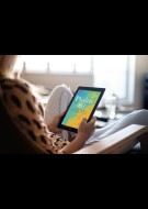 95 e-books in één pakket