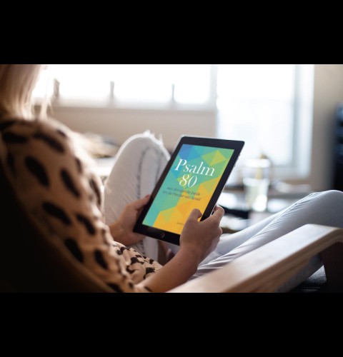 97 e-books in één pakket