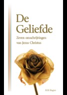 De Geliefde