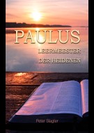 Paulus - Leermeester der heidenen