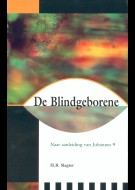 De blindgeborene