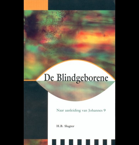 De blindgeborene