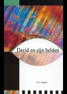 David en zijn helden