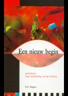 Een nieuw begin