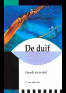 De duif