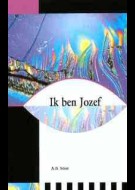 Ik ben Jozef