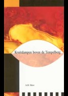 Kruitdampen boven de Tempelberg