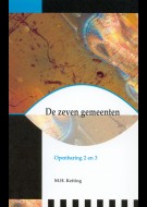 De zeven gemeenten
