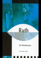 Ruth, de Moabitische