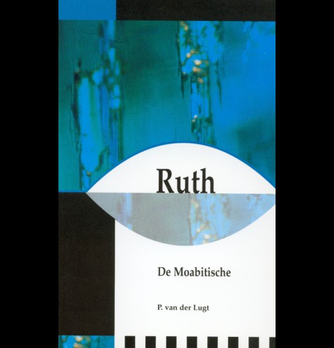 Ruth, de Moabitische