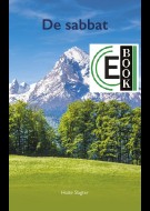 De sabbat (e-book)